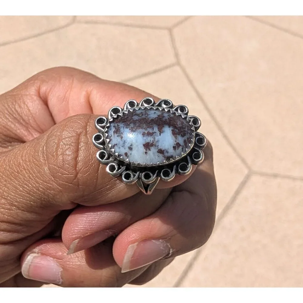 Native American vintage excellent